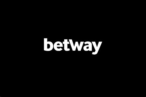 betway logo vector